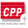 cppltd.com