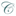 crystaleyewear.ca