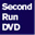 secondrundvd.co.uk