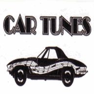 cartunescasper.com