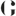 gaptools.com