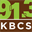 kbcs.fm