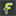 forum.schlachtschiff.com