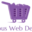 nimbuswebdesigns.com