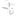 pfcloadout.com