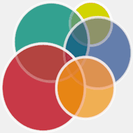 nevadaoccupationalaudiology.com