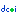 distributedcomputing.info