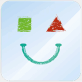 companyxresearch.com