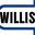 willisideandson.net