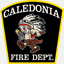 caledoniafiredistrict.org