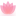 xiaomeidaojia.com