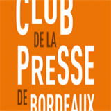club-presse-bordeaux.fr