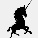 phantasylabs.com