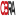 cbreps.com