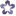 dh-registry.de.dariah.eu