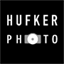 hufkerphoto.com