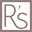 rscolor-space.com