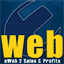 eweb2sales.com