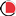 lumaprint.dk