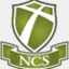 ncsnanaimo.com