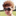 btoconnor.net