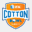 goodyearcottonbowl.com