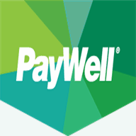 paywellonline.com