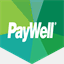 paywellonline.com