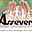 asseverar.com