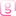 geschenkbox.ch
