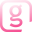 geschenkbox.ch