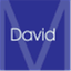 davidmutuku.com