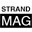 strandmag.com