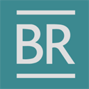baiyun-group.com