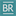 baiyun-group.com