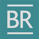 baiyun-group.com