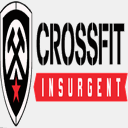 crossfitinsurgent.com