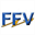 flashvianen.com