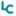 lothiancommunications.co.uk