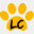 ligercat.com