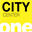 citycenterone.com