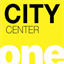 citycenterone.com