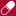 designambulanz.de