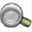 sgillgenealogy.com