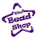 thebeadshopnottingham.co.uk