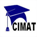 cimat.edu.in