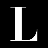 bluemoononalaska.com