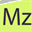 mzines.co.uk