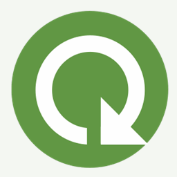 quickdrawfundcontrol.com