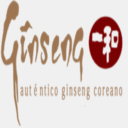 todoginseng.com